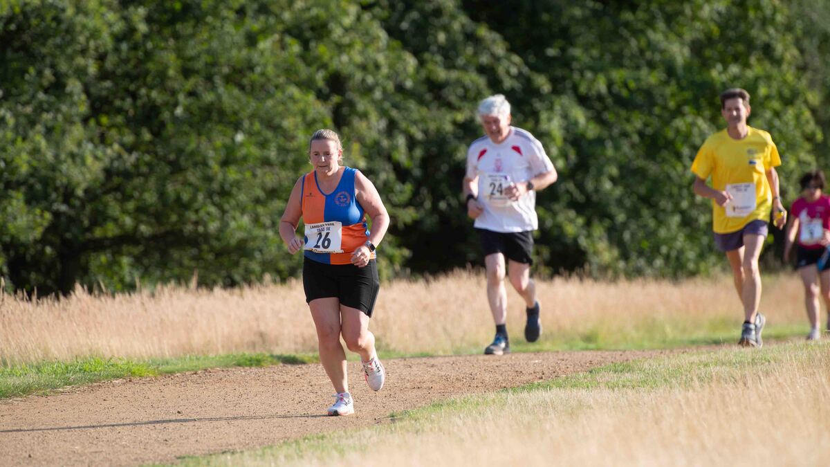 Langley Park - NBS2022-144